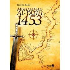 4.7 out of 5 stars 4 ratings. Resensi Buku Muhammad Al Fatih 1453 Halaman All Kompasiana Com