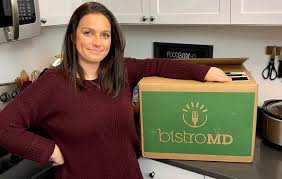 bistromd review does this weight loss