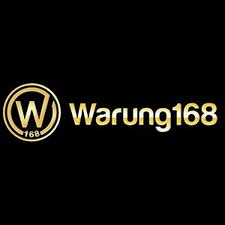 Warung168 : Link Daftar Warung 168 Situs Judi Slot TerGacoor Di Asia