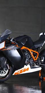 ktm full screen wallpapers wallpaper cave