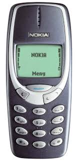 Daftar HP Nokia Murah Harga Dibawah 500 Ribu