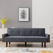 convertible sofa bed multi function