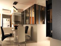 u home interior design pte ltd gallery