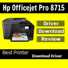 Get the latest driver downloads for your hp product by downloading the file below. Hp Officejet Pro 8715 Printer Offline
