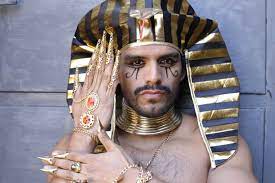 egyptian costume images browse 12 385