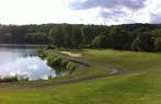 Sprain Lake Golf Course in Yonkers, New York, USA | GolfPass