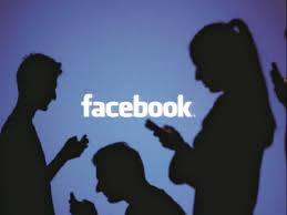 We did not find results for: Facebook Brings In New Feature To Let Users Lock Profiles From Non Friends Business Standard News