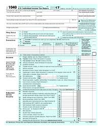 This document gathers information about your family, income, tax payments, credits, deductions and special situations that might apply to you. Form 1040 Edit Fill Sign Online Handypdf