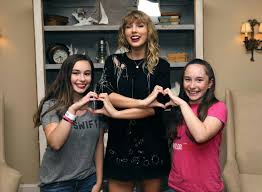 Star sessions / secret stars. 18 10 2017 Rhode Island Rep Secret Sessions Taylor Swift News Taylor Swift Taylor Swif