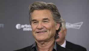 Последние твиты от kurt russell (@realkurtrussell). Kurt Russell Movies 15 Greatest Films Ranked From Worst To Best Goldderby