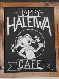 Image result for Cafe Haleiwa 