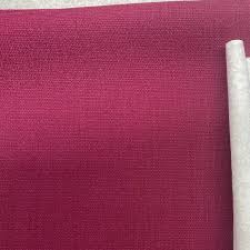 polyester end of bolt fabric centre