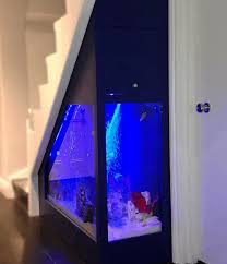 Get latest info on corner fish tank, suppliers, manufacturers, . Where To Place Fish Tank At Home Fishkeepup