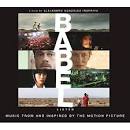 Babel [Music From and Inspired by the Motion Picture]