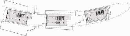 top floor plan for marina bay sands