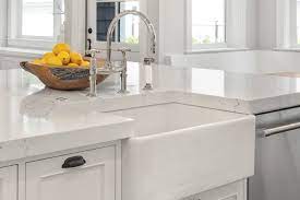2023 Sink Installation Cost Replace
