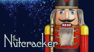 In the story of the nutcracker, which animal king does the nutcracker fight? The Nutcracker Trivia Dance Quiz Quizizz
