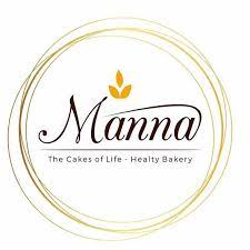 Manna Cafe