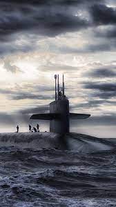 submarine wallpapers top free