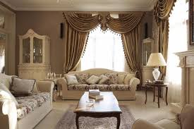 And, as an added bonus, each style below includes a. Classic Style Interior Design Ideas