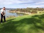Tasmania Golf Club (Sorell) - All You Need to Know BEFORE You Go