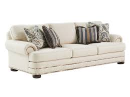 kensington sofa lexington furniture