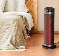 the 7 best space heaters to keep you