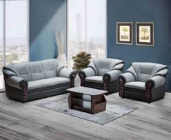 sofa sets page 2 find furniture and