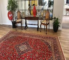 best carpet s in chennai carpet