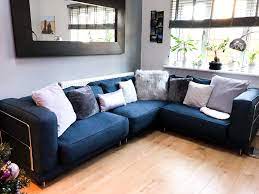 Ikea Tylosand Sofa Guide And Resource