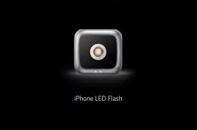 While external flashes have existed for smartphones. Anker Iphone Led Flash Review Iphone Camera Flash Accessory