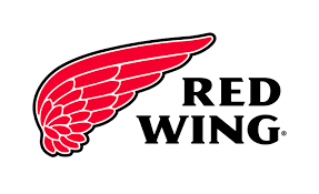Red Wing Uk Ppe Health Safety Clothing Specialists