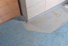 slip resistant tile coating