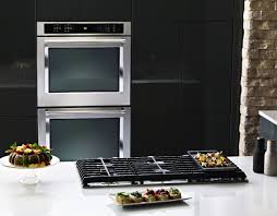 gas cooktops  range tops kitchenaid