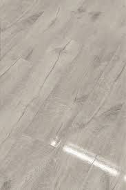 high gloss grey laminate flooring 2