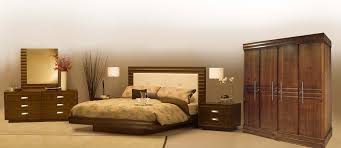 Prominently displaying the wood grain, each bed. Montana Bedroom Set Silvasfurniture