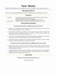 Resume Synonyms Lovely Resume Synonyms Luxury Resume Word Synonyms