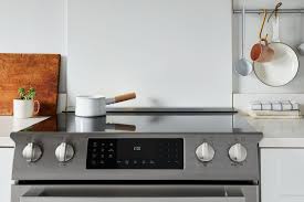 Check spelling or type a new query. How To Clean All Stove Tops From Glass And Gas Stoves To Electric