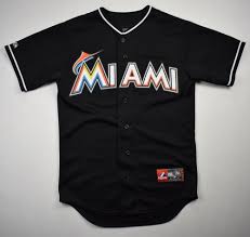 If you're looking for miami marlins jerseys. Miami Marlins Baseball Jersey Online