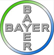 Bayer Plans To Spin Off Materialscience Division