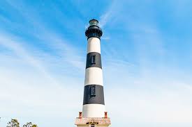 (ap) — authorities in north carolina say that vandals have carved letters and other shapes into the original bronze door of the cape hatteras lighthouse on the outer banks. Obx History Lesson The Story Of Our Lighthouses Resort Realty Of The Outer Banks