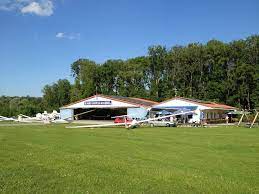 Fliegerclub moosburg