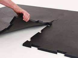 interlocking horse stall mats premier