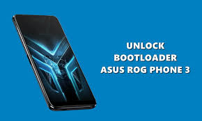 In this comprehensive tutorial, we will show you the steps to unlock the bootloader and root asus rog phone 5/pro/ultimate via magisk. How To Unlock The Bootloader On Asus Rog Phone 3