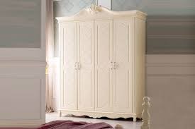 3 door armoire wardrobe closet brushed grey pine wood good quality large sturdy. China Antique Solid Wood Armoire Wardrobe Four Door White Wardrobe In French Style Jb 8011a China Wardrobe 4 Door Wardrobe