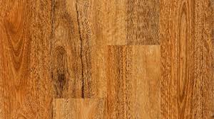 Avoid the stress of doing it yourself. Buy Wood Trends Laminate Flooring Spotted Gum Harvey Norman Au