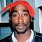 The Truth About The Death of 2pac Amaru Shakur - Former Outlawz Member Napoleon's Account