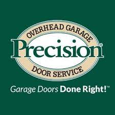 precision garage door of houston 16