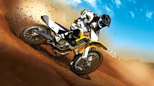 Here you can find the best dirtbike wallpapers uploaded by our community. Moto Sports Dirt Bike Racing Hd Wallpaper Wallpapers Trend