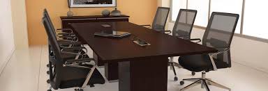 conference tables meeting table